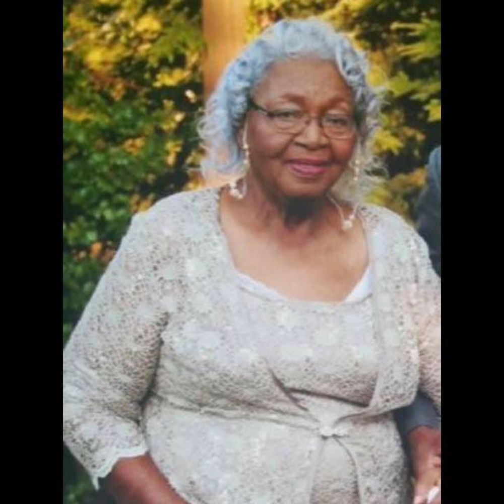 Meet your Posher, Kierra